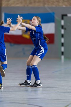 Bild 238 - wDJ Loewinnen Cup D2